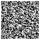 QR code with Performance Development Group contacts
