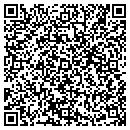 QR code with Macado's Inc contacts