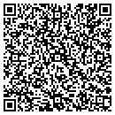 QR code with Aw Window Cleaning contacts