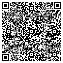 QR code with Praxis Resources LLC contacts