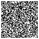 QR code with Tango & Malbec contacts