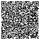 QR code with B-Dazzled Window Cleaning contacts