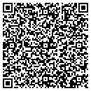 QR code with Progressive Investments Inc contacts