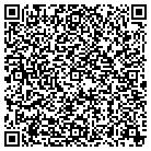 QR code with Northside Farm & Garden contacts