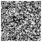 QR code with Psrp Developers Inc contacts