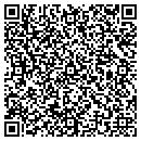QR code with Manna Smoked Bar Bq contacts