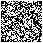 QR code with Racquet Club Apartments contacts
