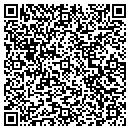 QR code with Evan L Melton contacts