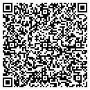 QR code with Mc G's Bbq Co LLC contacts