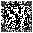 QR code with Paul Bounds Inc contacts