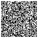 QR code with Bartell Inc contacts