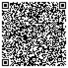 QR code with John E Gechter Tackle & Bait contacts