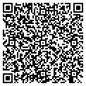 QR code with Aaron Salstrom contacts