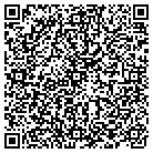 QR code with Planters Supply of Bentonia contacts