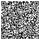 QR code with Reinhardt Basil contacts