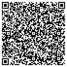 QR code with Concord Benefits Service contacts