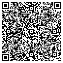 QR code with Plunkett's Farm Supply contacts