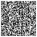QR code with A Beautiful Window contacts