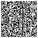 QR code with A Beautiful Window contacts