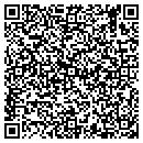 QR code with Ingles Markets Incorporated contacts