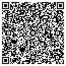 QR code with Stuco Inc contacts