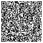 QR code with Richard Todd's Feed & Hardware contacts