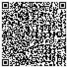 QR code with Texas Land & Cattle Steak Hse contacts
