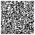 QR code with Morries Horse And Barbeque LLC contacts