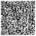 QR code with Gymnastics Unlimited Inc contacts