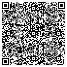 QR code with Ingles Markets Incorporated contacts