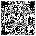 QR code with Texas Land & Cattle Steak Hse contacts