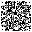 QR code with Ritchie Greentree Associates contacts