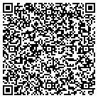 QR code with Abex Window Cleaning contacts