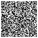 QR code with Mountain Man Bbq contacts