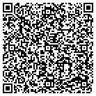 QR code with About Time Window Shine contacts