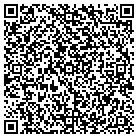 QR code with International Golf Academy contacts