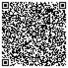 QR code with Ross Development Company contacts