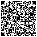 QR code with Mr Bbq Products contacts