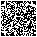 QR code with Mr Browns Bar Bq Bus contacts