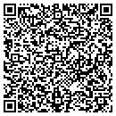 QR code with St Vincent De Paul contacts