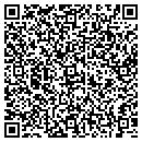 QR code with Salavantis Development contacts