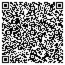 QR code with Pipeline Soccer Club contacts