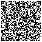 QR code with Absolute Window Cleaning contacts