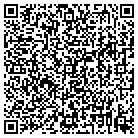 QR code with Scannapieco Development Corp contacts