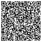 QR code with Charles A Neal & Assoc contacts