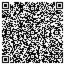 QR code with A-B Window Cleaning CO contacts
