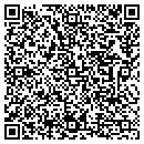 QR code with Ace Window Cleaning contacts
