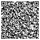 QR code with North West Bar Bq & Catering contacts
