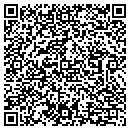 QR code with Ace Window Cleaning contacts