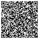 QR code with Selvaggio Enterprises Inc contacts